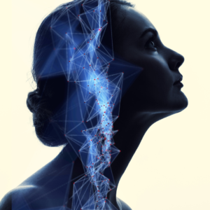 Como a Neurociência entende o AutoAmor?