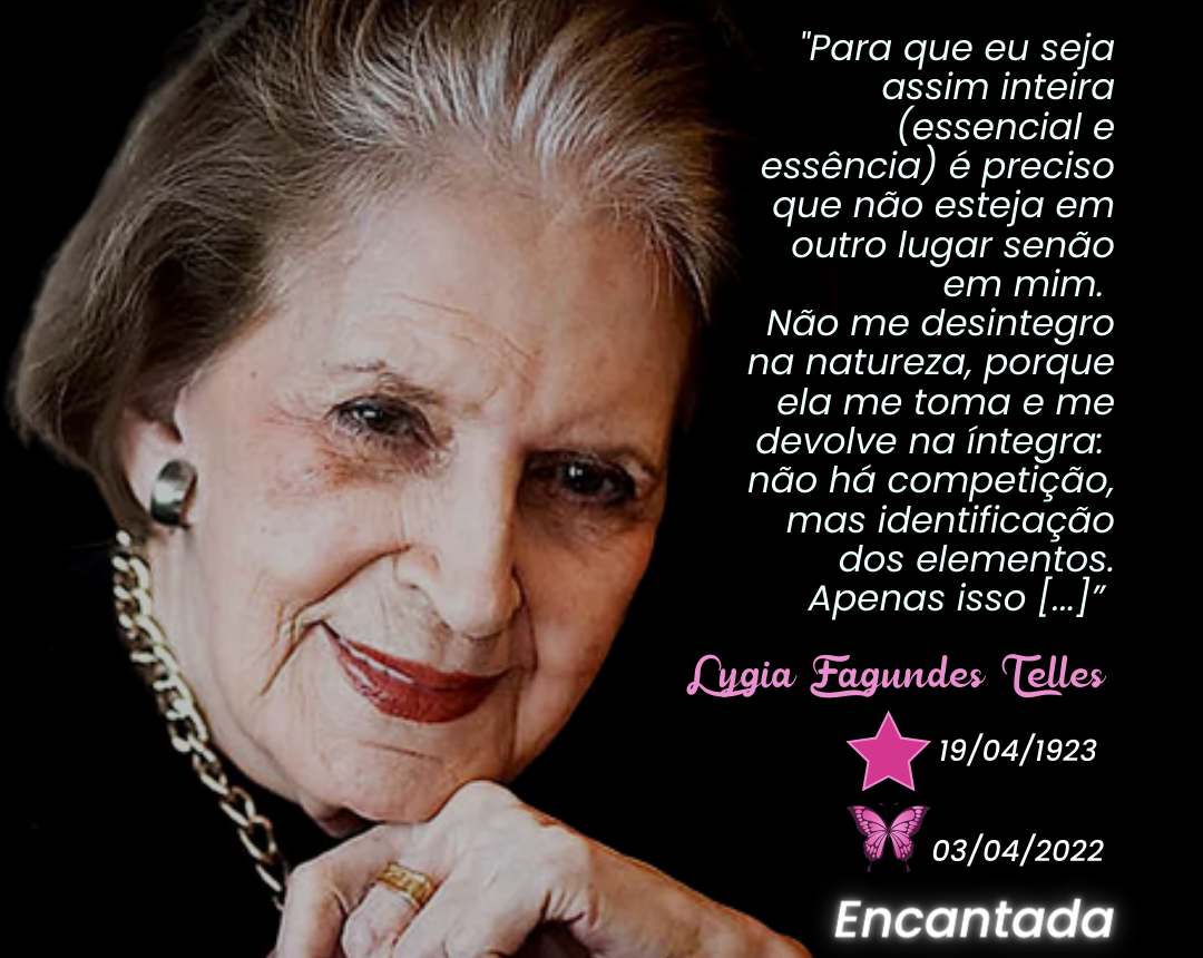 ligia