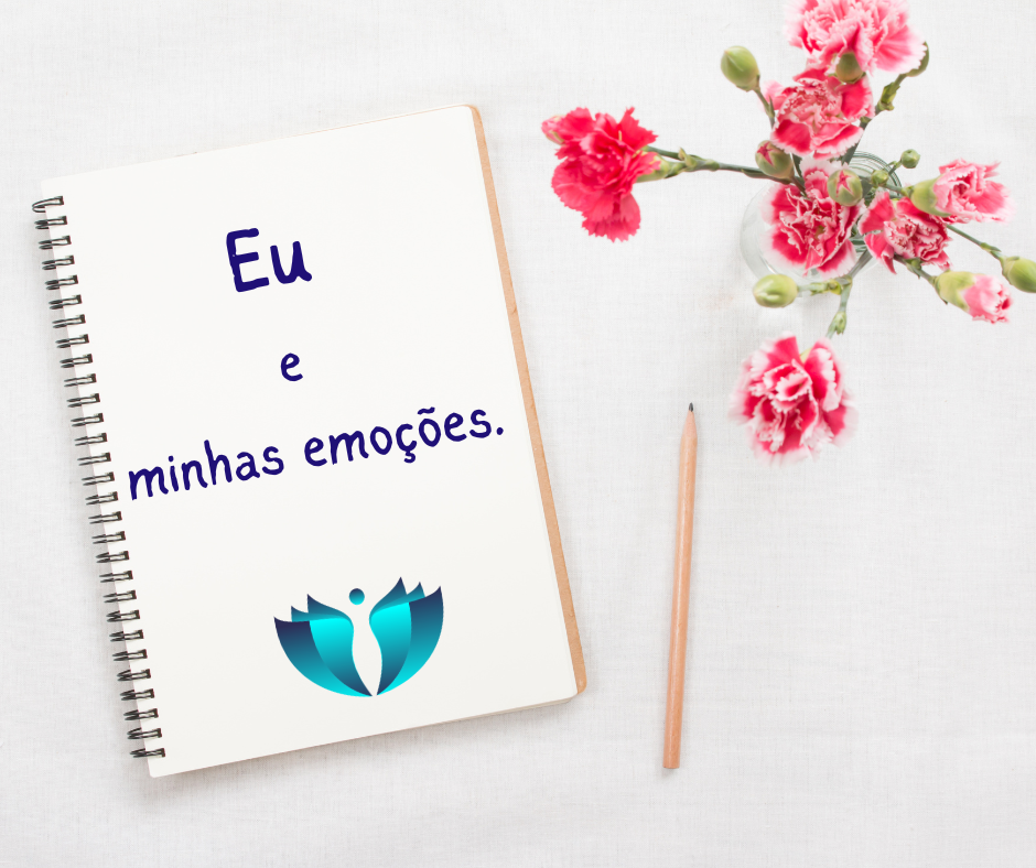 Saúde Emocional